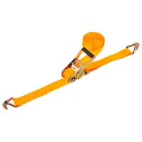 Крепёжная стропа Tolsen 62261 6 м