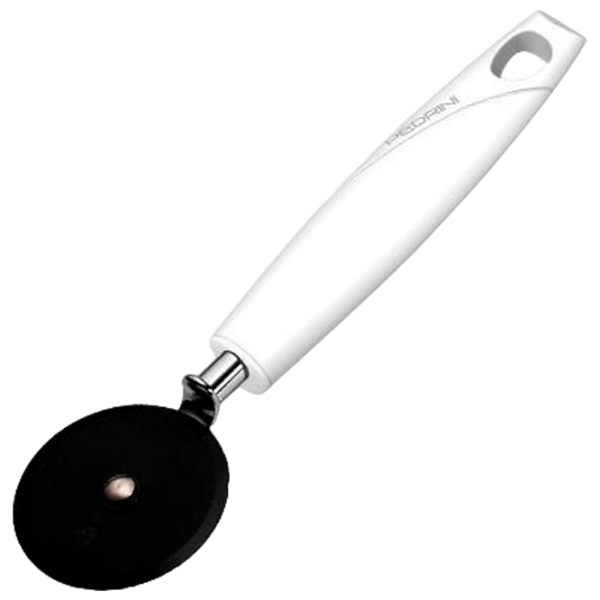 Cuțit de bucătărie Pedrini 41798 Nylon/ Black photo 1