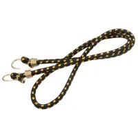 Багажная веревка Tolsen 62237 Резина