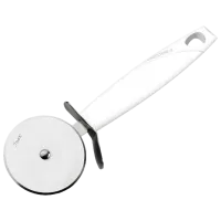 Кухонный нож Pedrini 41793 Нержавеющая сталь/ Серебристый