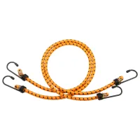 Sfoară pentru bagaje Tolsen 62242 Cauciuc