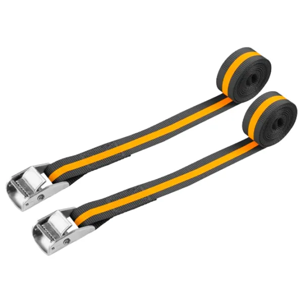 Крепёжная стропа Tolsen 62246 2.5 м photo 1 Крепёжная стропа Tolsen 62246 2.5 м photo 1