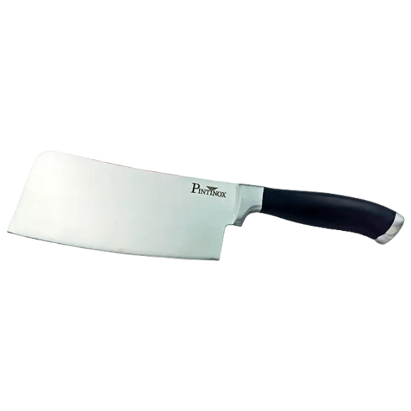 Cuțit de bucătărie Pinti 41350 Oțel inoxidabil/ Silver photo 1