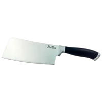 Кухонный нож Pinti 41350 Нержавеющая сталь/ Серебристый