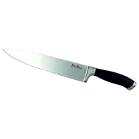 Кухонный нож Pinti 41353 Нержавеющая сталь/ Серебристый