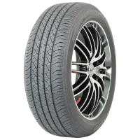 Anvelope Dunlop SP SPORT 270 215/ 60 R17 96H Vară/ Autoturism
