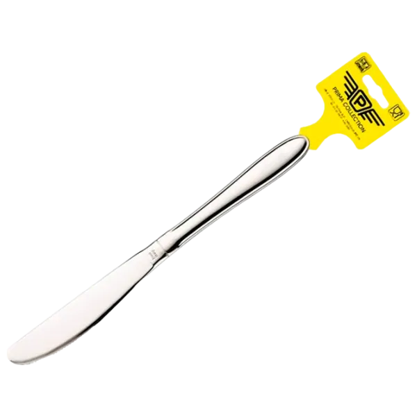 Cuțit de bucătărie Pinti 39385 Oțel inoxidabil/ Silver photo 1