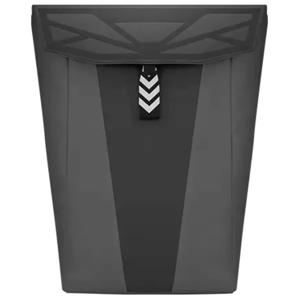 Рюкзак для ноутбука Lenovo GB400 16"/ Синий Черный photo 1 Рюкзак для ноутбука Lenovo GB400 16"/ Синий Черный photo 1