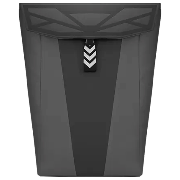 Рюкзак для ноутбука Lenovo GB400 16"/ Синий Черный photo 1 Рюкзак для ноутбука Lenovo GB400 16"/ Синий Черный photo 1