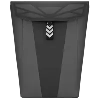 Rucsac pentru laptop Lenovo GB400 16"/ Blue Black