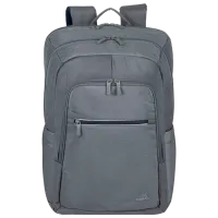 Rucsac pentru laptop RivaCase 7569 17.3"/ Grey