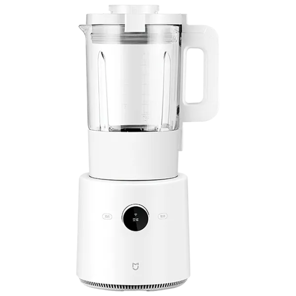 Blender staționar Xiaomi MPBJ001ACM-1A 1000 W / White photo 1
