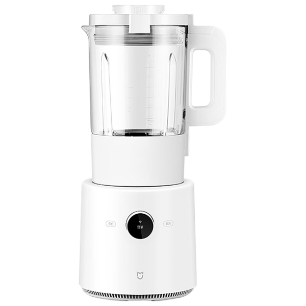 Blender staționar Xiaomi MPBJ001ACM-1A 1000 W / White photo 1