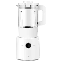 Стационарный блендер Xiaomi MPBJ001ACM-1A 1000 Вт / Белый