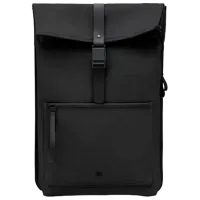 Rucsac pentru laptop Ninetygo Urban Daily 15.6"/ Black/ 17 l