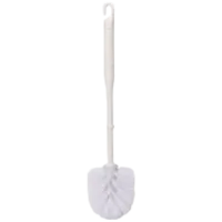 Щетка для унитаза Tendance 49836 Пластик/ Де Подеа