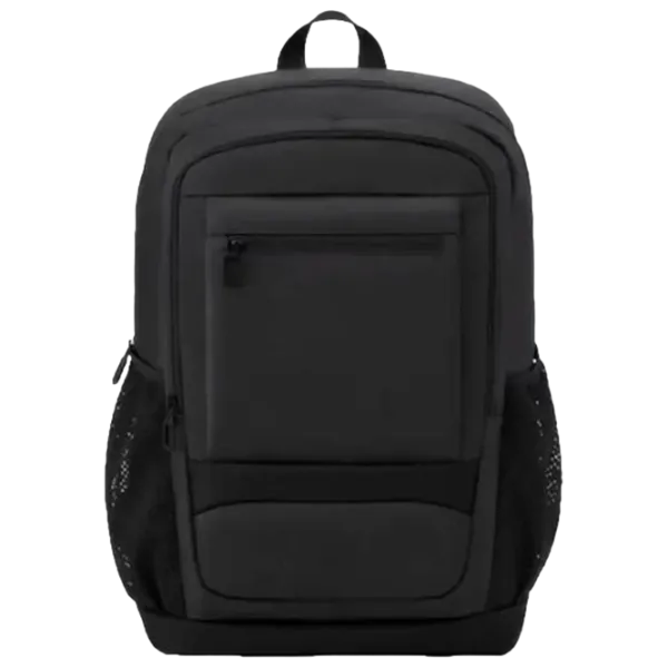 Rucsac pentru laptop Ninetygo Large Capacity Business Travel 15.6"/ Black/ 23 l photo 1