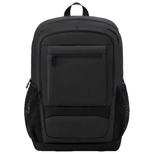 Rucsac pentru laptop Ninetygo Large Capacity Business Travel 15.6"/ Black/ 23 l photo 1