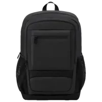 Rucsac pentru laptop Ninetygo Large Capacity Business Travel 15.6"/ Black/ 23 l