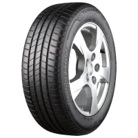 Шины Bridgestone Turanza T005 205/ 55 R16 91V TL Летние/ Легковой