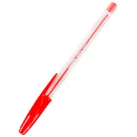 Pix cu bilă Carioca Sfera Cantitatea în set - 1