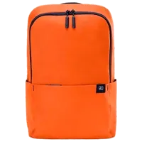 Рюкзак для ноутбука Ninetygo Tiny Lightweight Casual  / Оранжевый / 12л