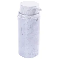 Dozator săpun lichid Okyanus OKY-566 