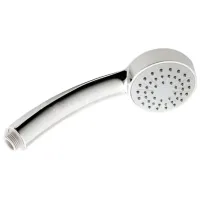 Насадка для душа Ferro RU/ 870.0 Латунь/ глянцевая