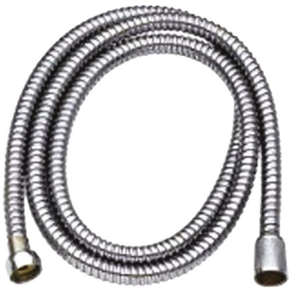 Furtun de duș Creavit H01 Metal/ lustruită photo 1