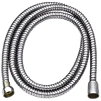 Furtun de duș Creavit H01 Metal/ lustruită