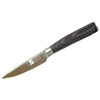 Cuțit de bucătărie James.F 00402 Oțel inoxidabil/ Silver