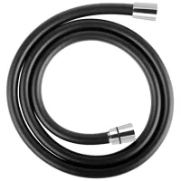 Furtun de duș Ferro W43 Plastic/ Mat