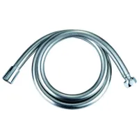 Furtun de duș Creavit H04 Metal/ lustruită