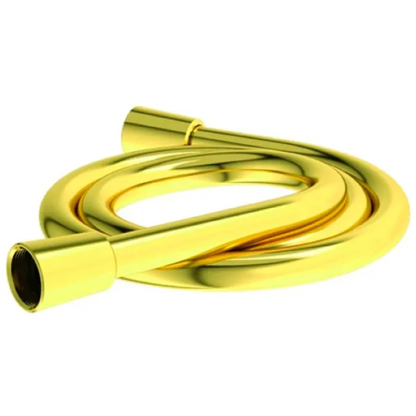 Душевой шланг Ideal Standard IdealRain ABS/ полированная photo 1