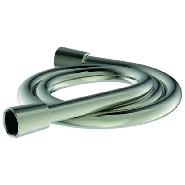 Furtun de duș Ideal Standard IdealRain ABS/ lustruită photo 1