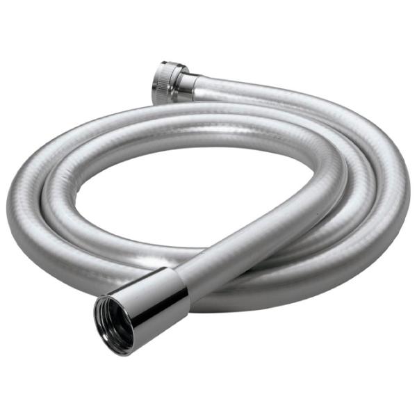 Furtun de duș Ideal Standard IdealRain ABS/ Mat photo 1