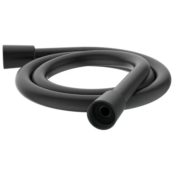 Душевой шланг Ideal Standard IdealRain ABS/ матовая photo 1