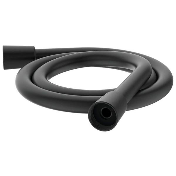 Душевой шланг Ideal Standard IdealRain ABS/ матовая photo 1