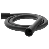 Furtun de duș Ideal Standard IdealRain ABS/ Mat