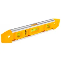 Уровень Tolsen 35210 Алюминий