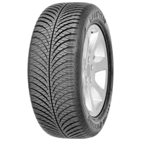 Anvelope GoodYear Vector 4Seasons Gen-3 225/ 60 R18 104W XL All-season/ Suv