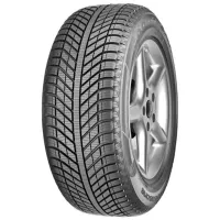 Шины GoodYear Vector 4Seasons 4x4 215/ 70 R16 100T Всесезонные/ Внедорожник