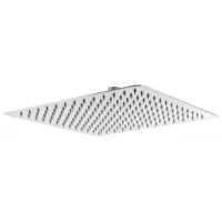 Cap de duș Ferro DSN08 Alamă/ lucioasă