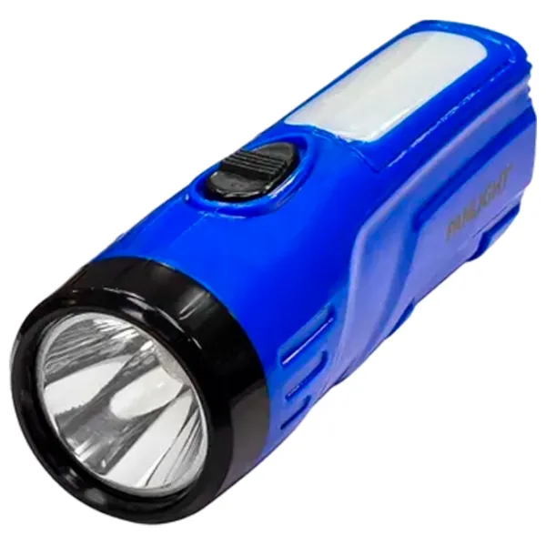 Lanternă Panlight PL-60069 Blue photo 1