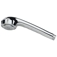 Насадка для душа Remer 324CR Латунь/ глянцевая