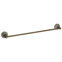 Suport prosop Bemeta Kera Alamă