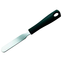 Cuțit de bucătărie Ghidini 45125 Oțel inoxidabil/ Silver
