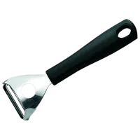 Decojitor legume si fructe Ghidini 45130 Oțel inoxidabil/ Silver