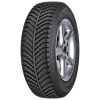 Anvelope GoodYear Vector 4Seasons 225/ 50 R17 98V XL FP All-season/ Autoturism