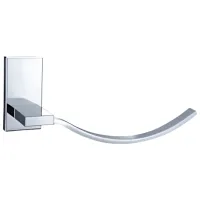 Suport prosop Aquaplus 53810 Alamă